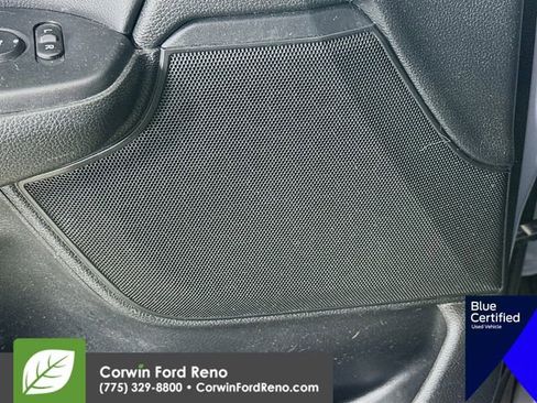 Used 2021 Honda CR-V Touring image 22