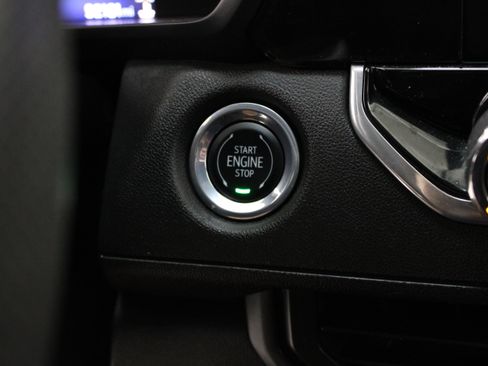Used 2023 Chevrolet Colorado Trail Boss w/ Advanced Trailering Package AWD/4WD image 20