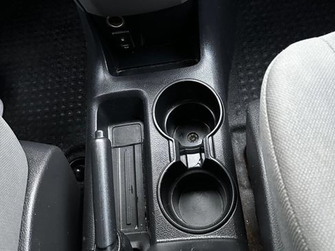 Used 2015 Nissan NV200 SV w/ Technology Package image 17