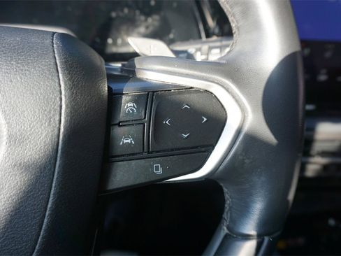 Used 2024 Lexus RX 350 Premium Plus image 9