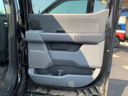 Used 2021 Ford F150 XLT w/ Equipment Group 302A High AWD/4WD image 37