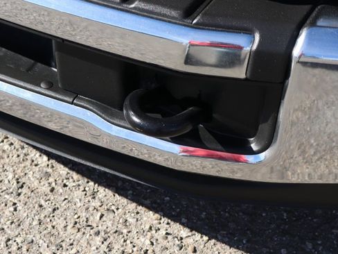 Used 2021 Ford F250 XL w/ Power Equipment Group image 48