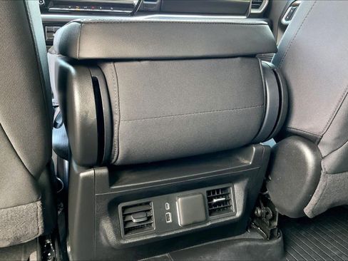 Used 2025 Chevrolet Silverado 2500 LT w/ Texas Edition image 72