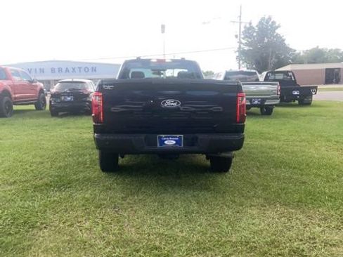 Used 2025 Ford F150 XL image 6