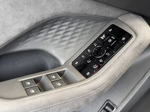 New 2026 Audi S5 Premium Plus AWD/4WD image 24