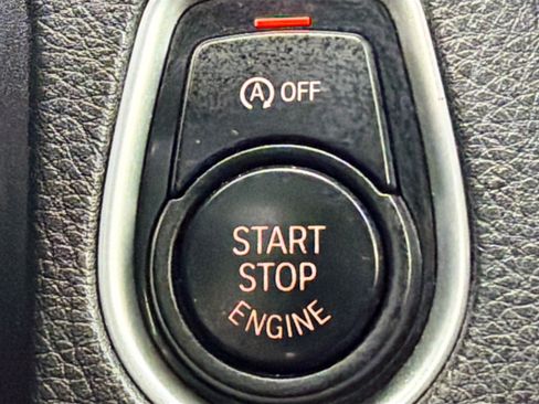 Used 2017 BMW 440i xDrive Convertible image 31