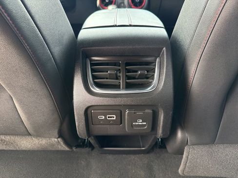 Used 2022 Chevrolet Blazer RS w/ Enhanced Convenience Package AWD/4WD image 28