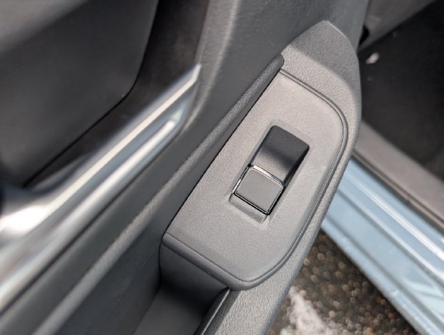 New 2026 Nissan Sentra SV w/ SV Convenience Package FWD image 13