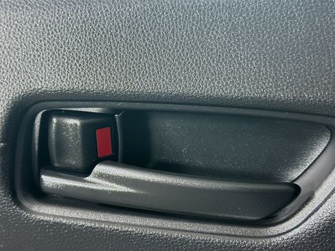 Used 2024 Toyota Corolla Cross S image 14