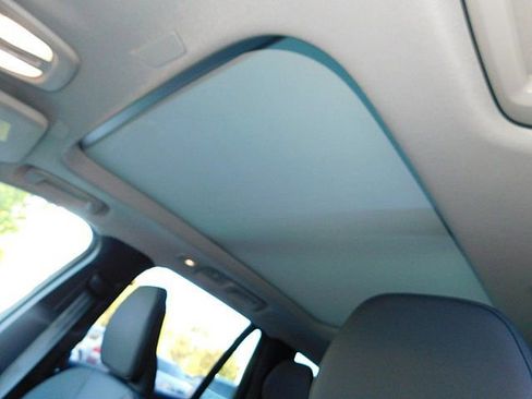 New 2026 Volvo XC90 B6 Plus w/ Protection Package image 17