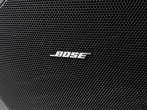 Used 2016 MAZDA CX-5 Grand Touring image 7