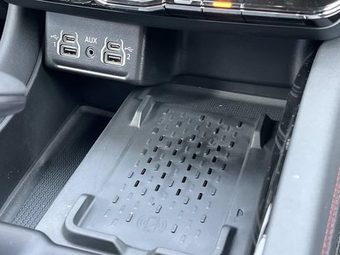 New 2027 Dodge Durango GT AWD/4WD image 36