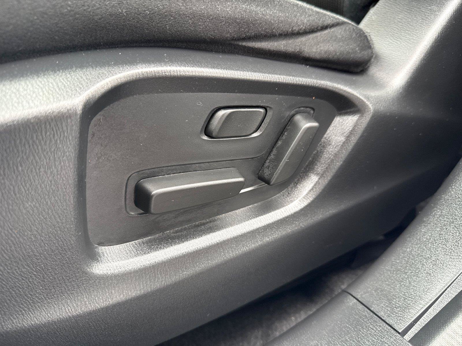 Used 2019 MAZDA CX-9 Sport AWD/4WD image 13