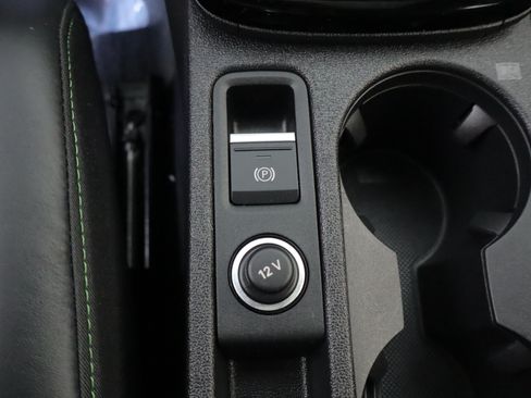 Used 2024 Audi RS 3 AWD/4WD image 20
