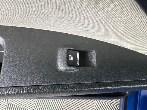 Used 2018 Ford Fusion S FWD image 41