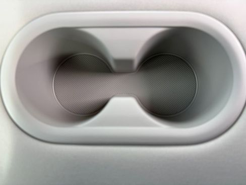 New 2024 Hyundai Sonata SEL image 10