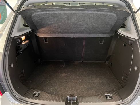 Used 2018 Chevrolet Trax LS image 34