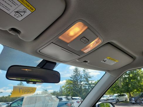 Used 2024 Kia Soul LX w/ Option Group 015 image 30