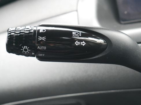 Used 2024 Hyundai Tucson N Line AWD/4WD image 29