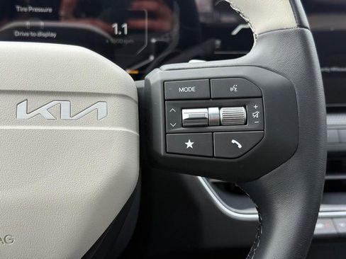 New 2025 Kia K4 GT-Line w/ GT-Line Premium Package image 19