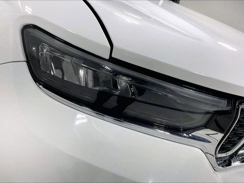 Used 2023 Jeep Grand Cherokee Limited image 36