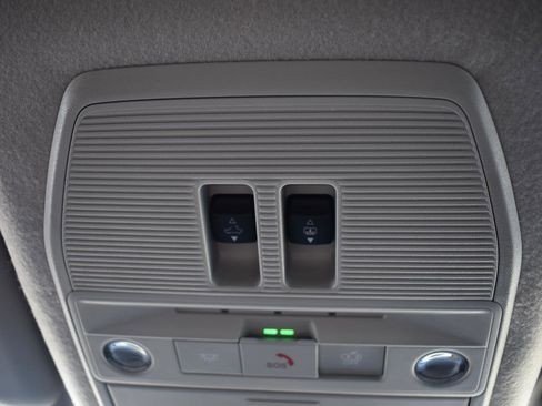 New 2026 Nissan Kicks SR w/ SR Premium Package image 43