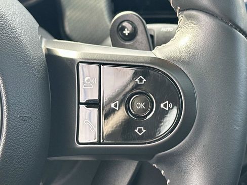 Used 2024 MINI Cooper S image 16