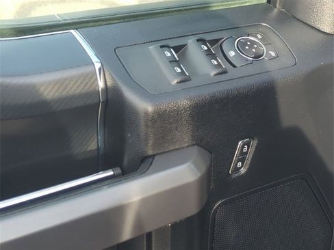 Used 2018 Ford F150 XLT w/ Equipment Group 302A Luxury image 13