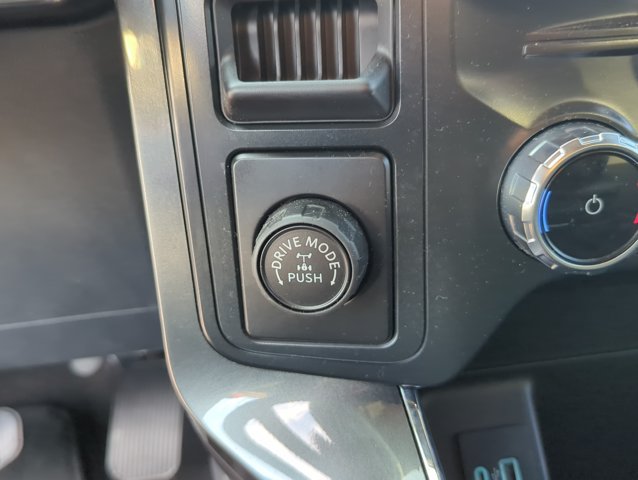 Used 2022 Ford F150 XLT w/ Equipment Group 302A High RWD image 22