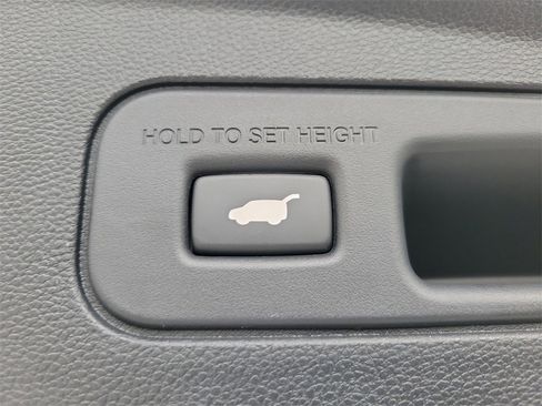 New 2026 Acura MDX FWD image 10