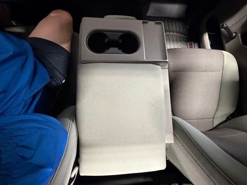 Used 2019 Ford F150 XL image 30