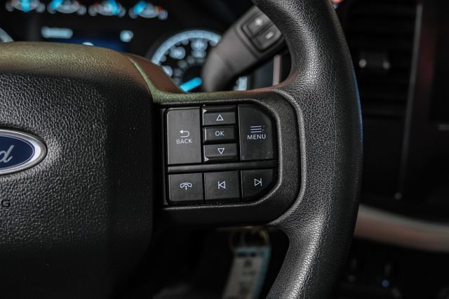 Used 2023 Ford F150 XL RWD image 19