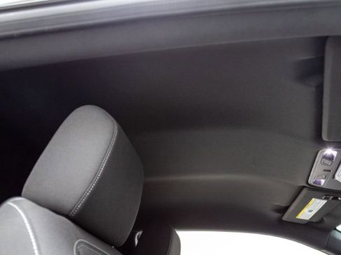 Used 2021 Chevrolet Camaro SS image 40