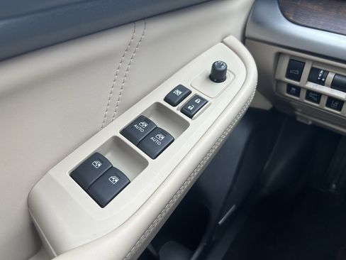 Used 2019 Subaru Outback 3.6R Limited w/ Popular Package #2 image 20