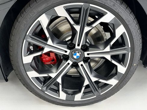 New 2027 BMW 430i Coupe w/ M Sport Package RWD image 28