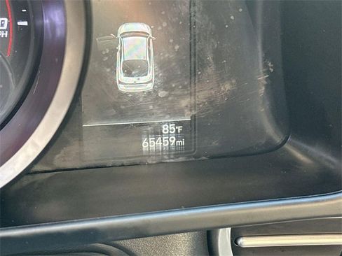 Used 2022 Hyundai Elantra SEL w/ Cargo Package image 11