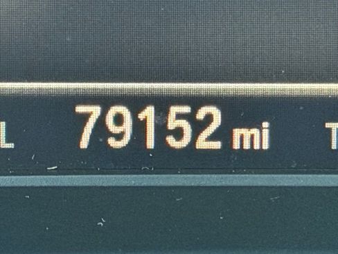 Used 2020 BMW 330i Sedan w/ Driving Assistance Package image 24