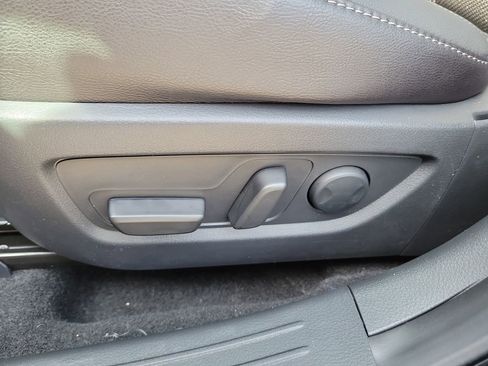 New 2026 MAZDA CX-50 2.5 Hybrid w/ Weather Package image 18