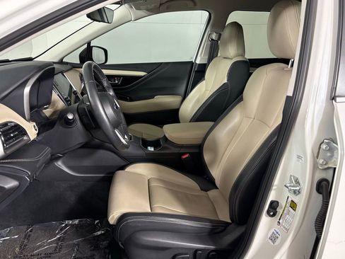 Used 2024 Subaru Outback Limited image 19