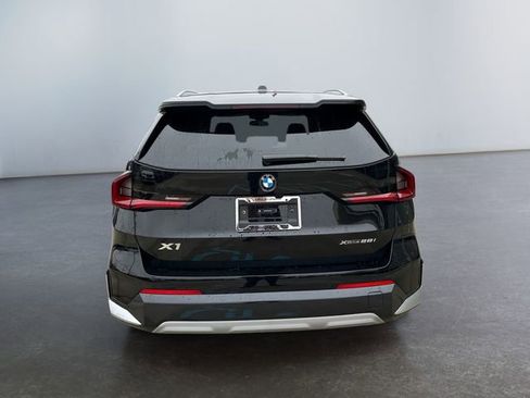 New 2026 BMW X1 xDrive28i w/ Convenience Package image 31
