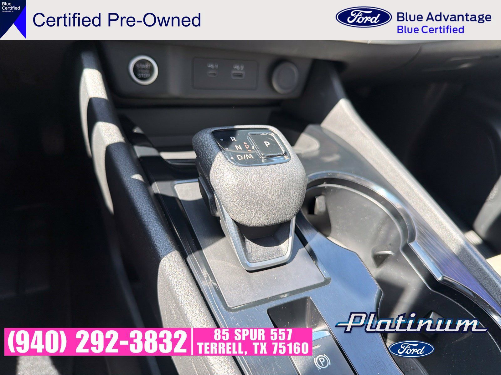 Used 2023 Nissan Rogue SV w/ SV Premium B Package FWD image 17