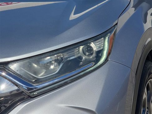 Used 2019 Honda CR-V EX-L image 8