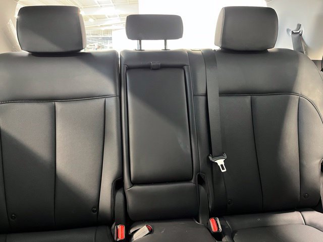 Used 2024 Hyundai Ioniq 5 Limited RWD image 12