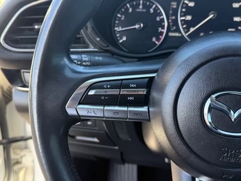 Used 2020 MAZDA CX-30 AWD w/ Preferred Package image 15