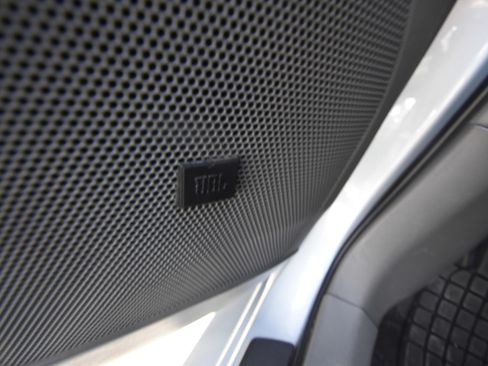 Used 2013 Toyota Prius V Five FWD image 8