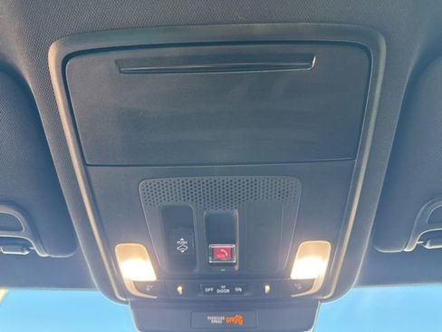 Used 2023 Honda Accord Sport image 28