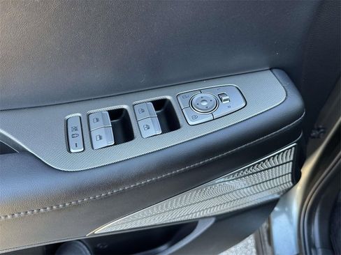 Used 2021 Hyundai Palisade Limited image 19