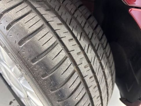 Used 2004 Ford Thunderbird RWD image 23
