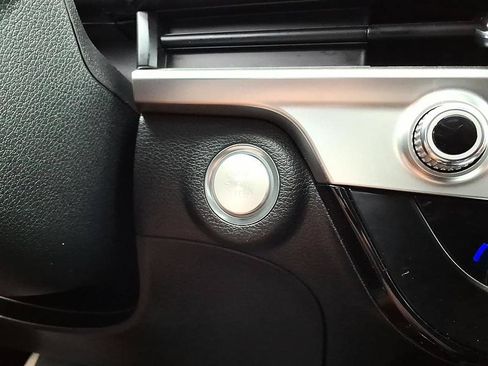 Used 2023 Kia Telluride S FWD image 35