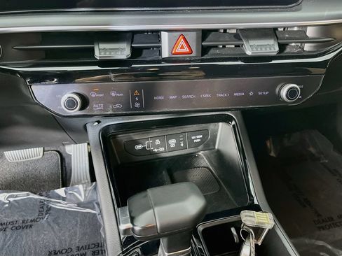 Used 2025 Kia K5 GT-Line FWD image 21